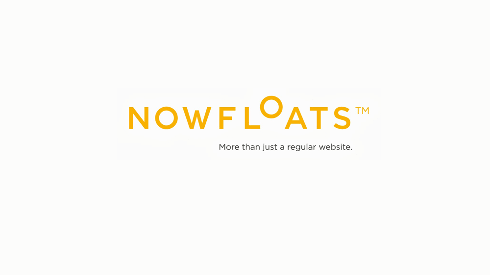 NowFloats seeks potential franchisees