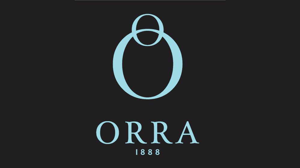 ORRA has been showcased as a case study by Google India