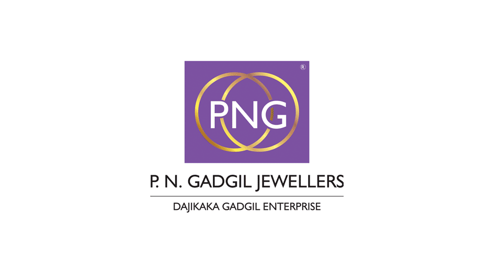 P. N. Gadgil Jewellers all set to enter Indore