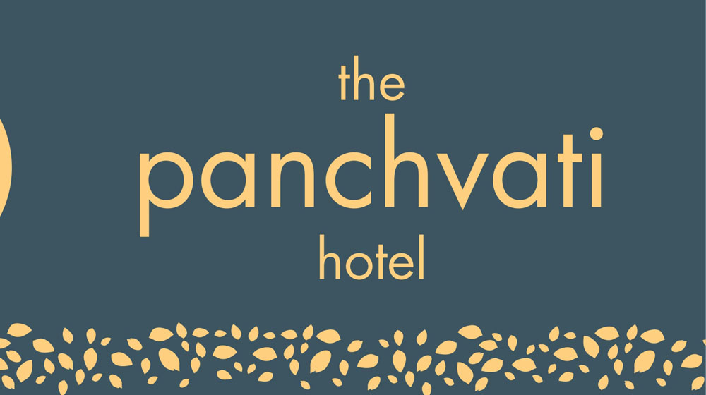 Panchvati Group opens up new oportunities for franchisees