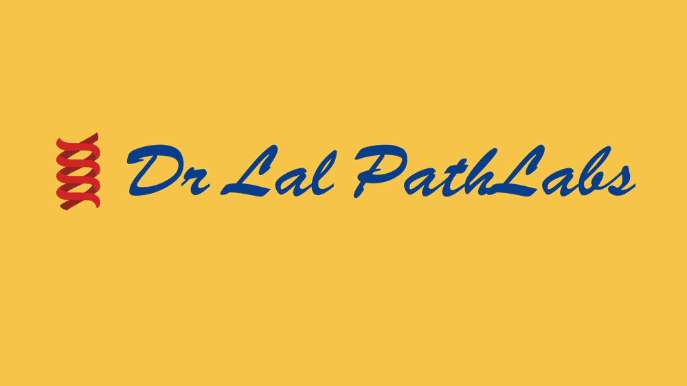 Dr Lal PathLabs focuses on opening satellite labs