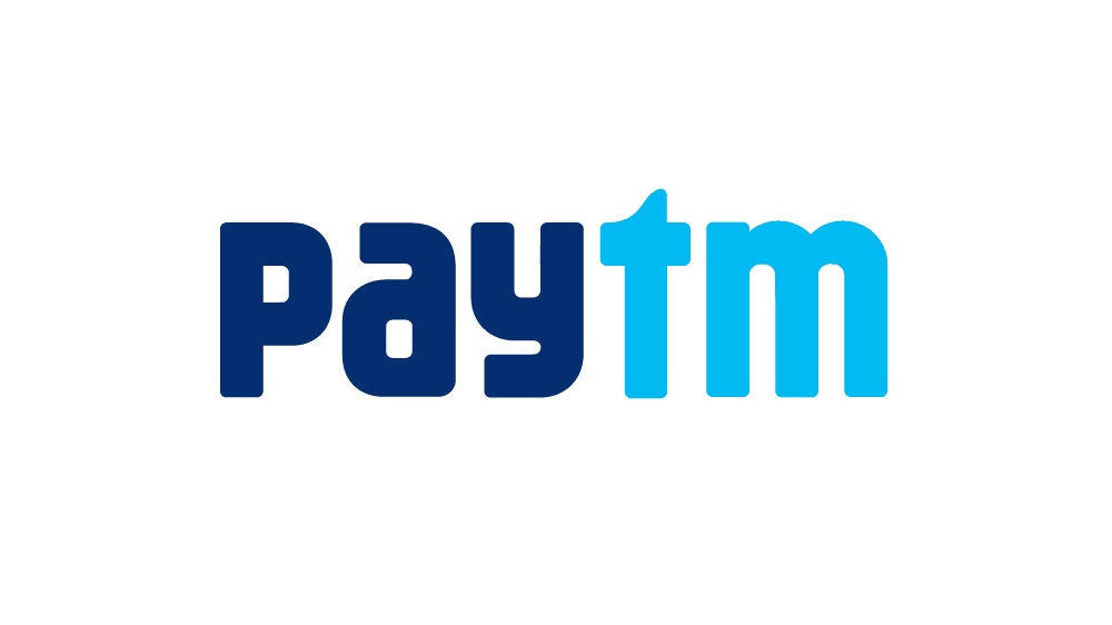 Paytm brings furniture & large appliances on board