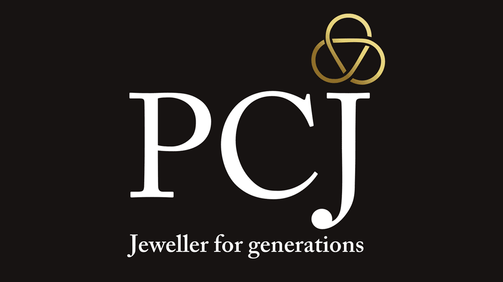 PC Jeweller's profit scaled up by last fiscal