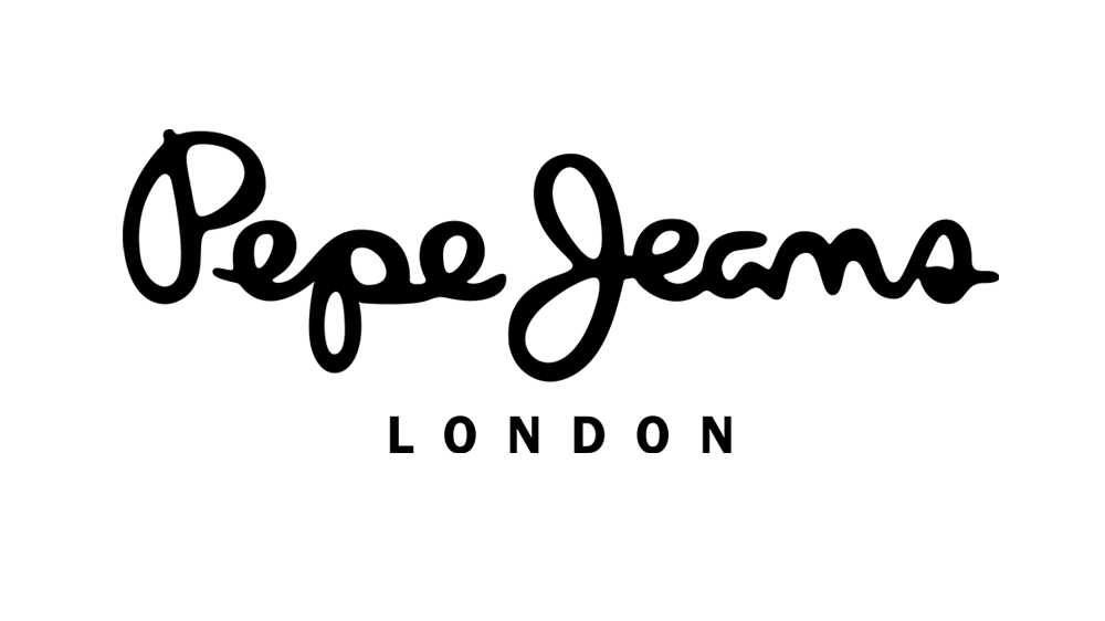 ​ Pepe Jeans plans increasing store number to 450