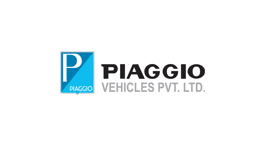 Piaggio India to open three to four Motoplex stores by March 2016