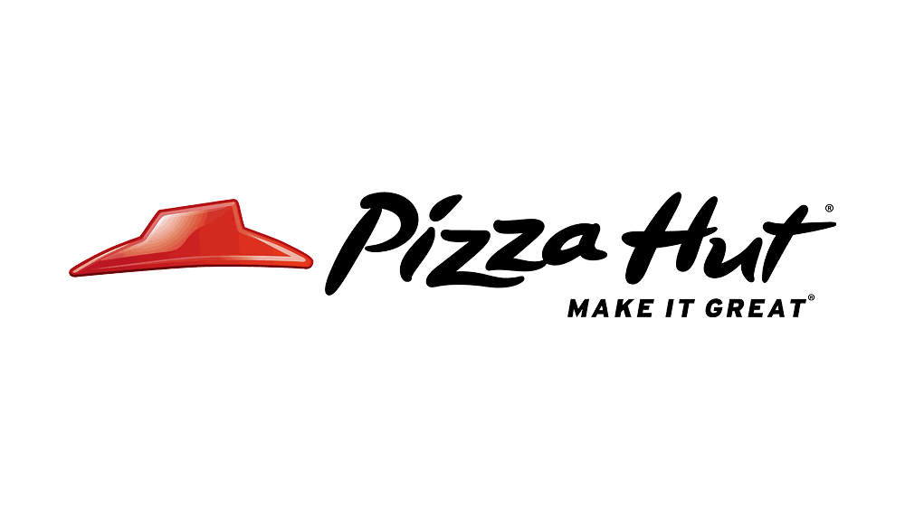 Pizza Hut envisions 1000 outlets in five years