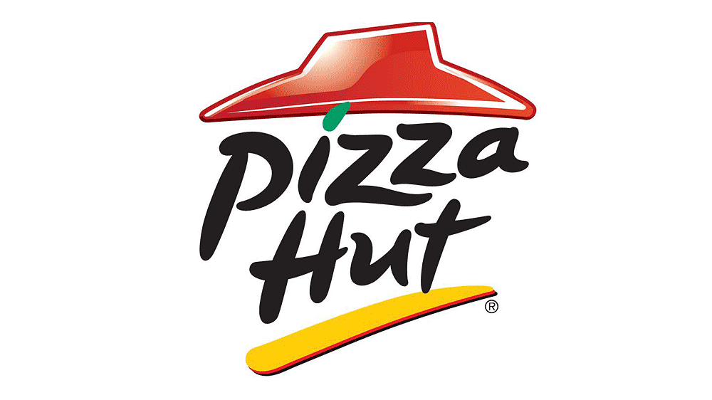 Pizza Hut to open 300 PHD outlets