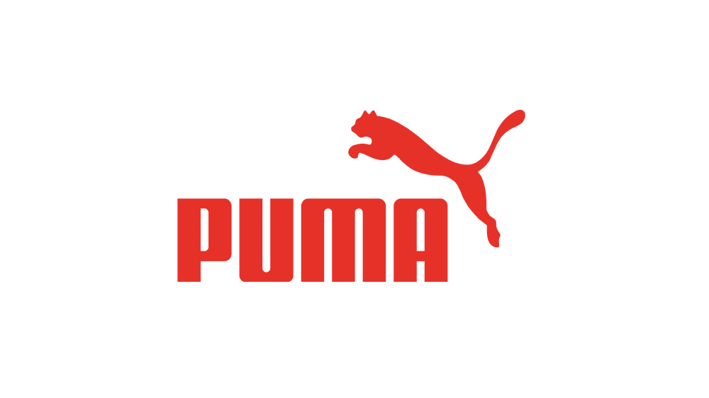 Puma expects a boost from Euro football championships & Olympics