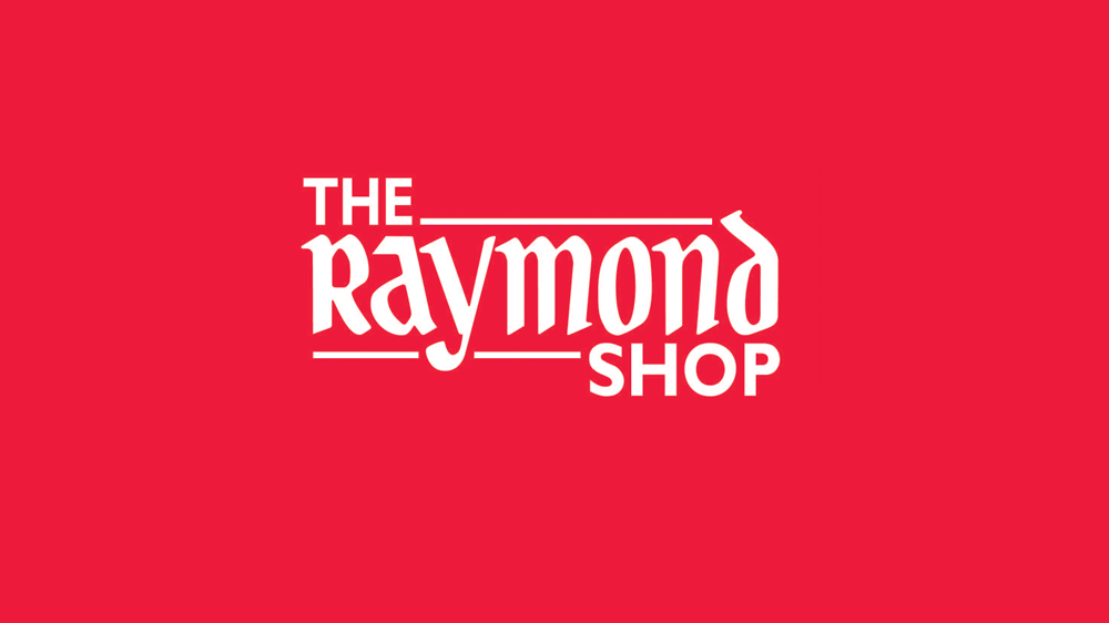 raymond franchise business Own your raymond franchise get the raymond franchising information including the raymond shop franchise start-up costs, franchise fees, requirements, growth history and more. raymond franchise business Own your raymond franchise get the raymond franchising information including the raymond shop franchise start-up costs, franchise fees, requirements, growth history and more.