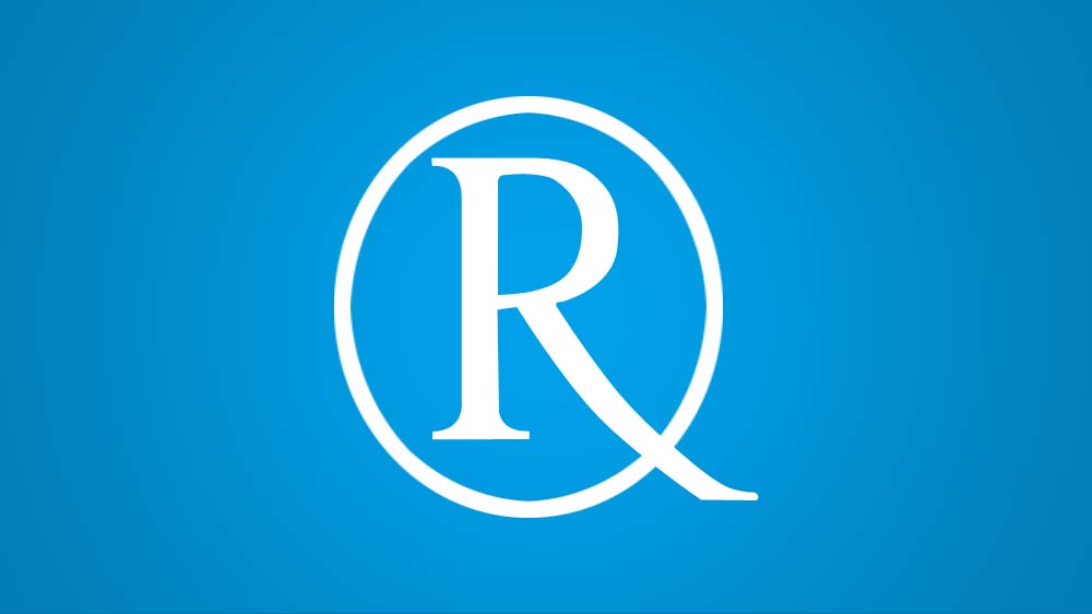 Realty player Regrob seeks franchisees to ramp up expansion