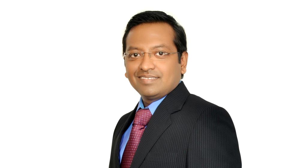 Red Ribbon engages Franchise India for fund raising