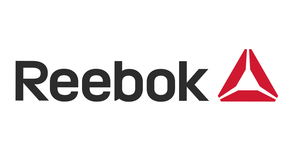 Reebok launches latest 'Fit Hub' concept store in Ludhiana