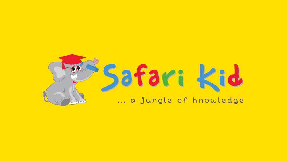 Safari Kid to have 100 centres by 2021
