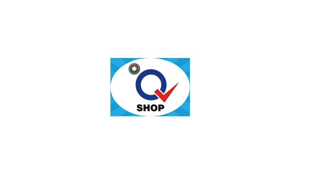 Sahara to launch ‘Sahara Q Shop’