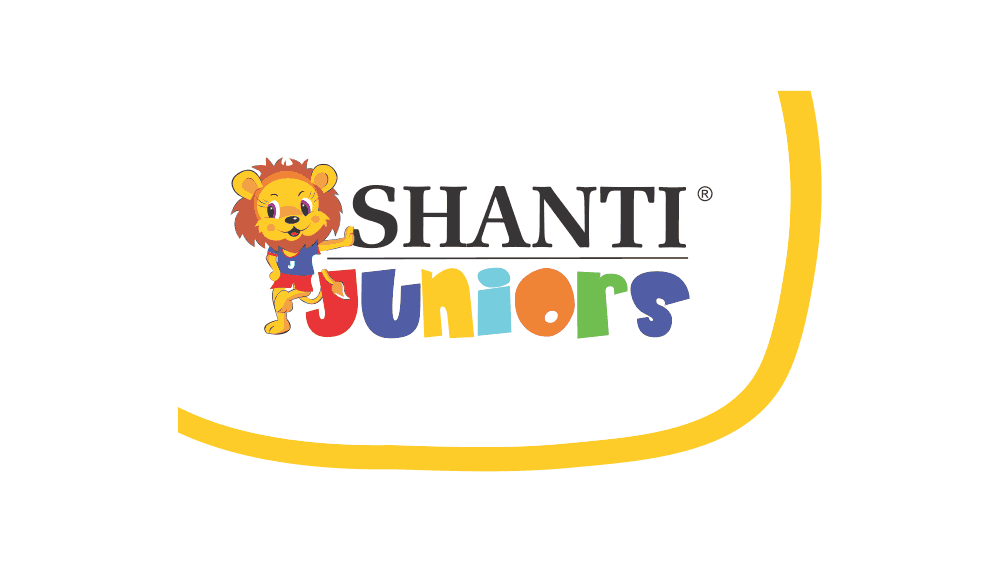 Shanti Juniors to expand in 21 states and 95 cities by 2019