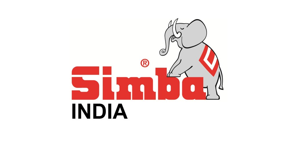 ​Simba Toys set for 30-40 stores by 2016