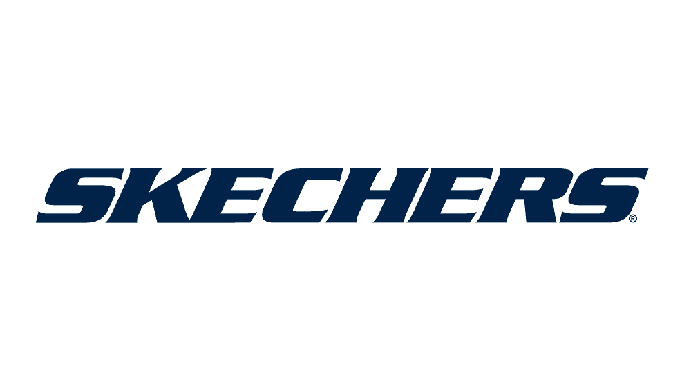 Skechers new franchise expansion plan for India