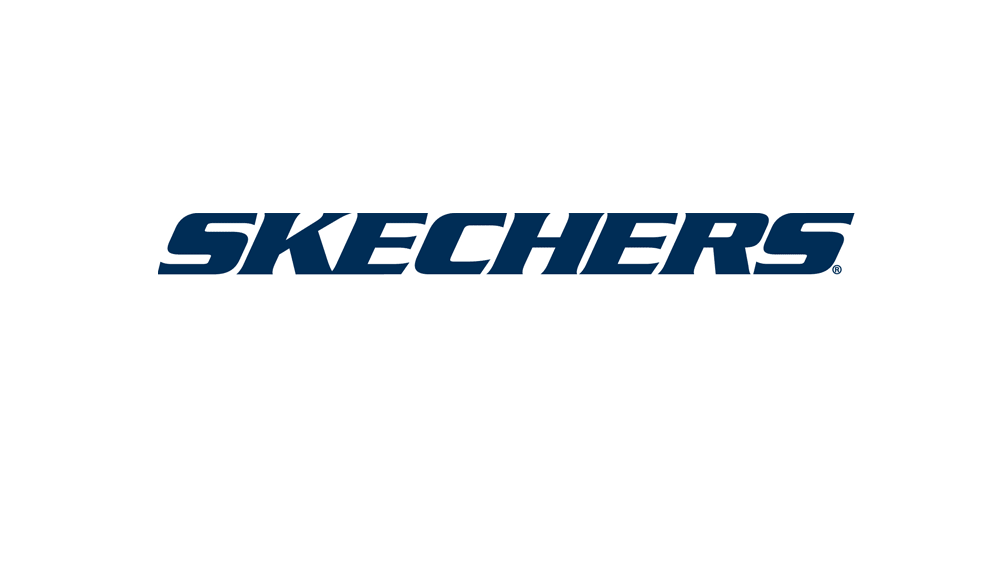 Skechers to set up 125 stores in 4 years