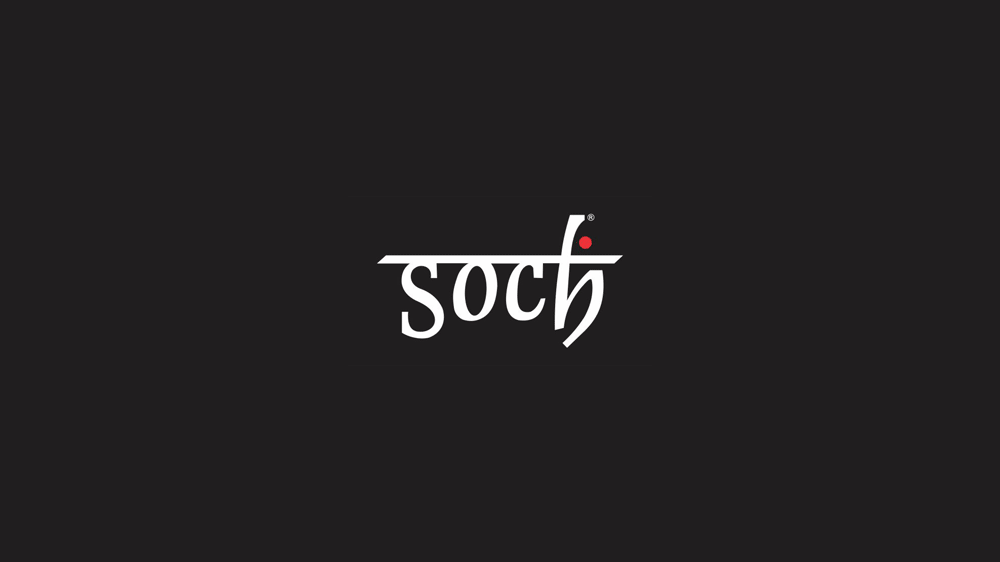 Soch launches first store in Gulbarga, fifth in Hyderabad