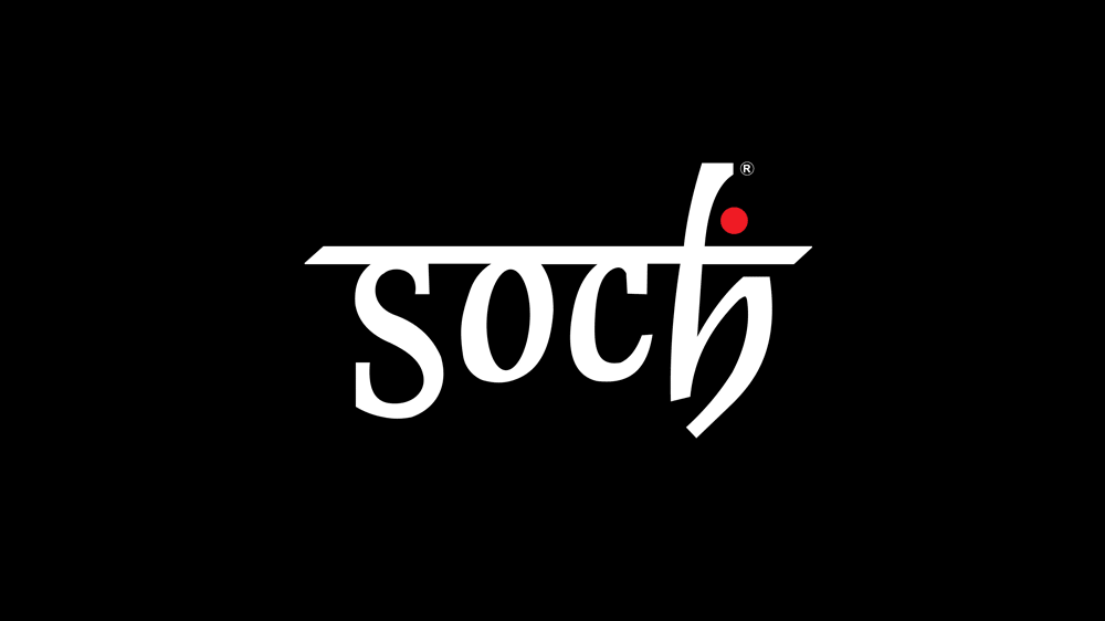 Soch to open 25 franchise outlets in 2016