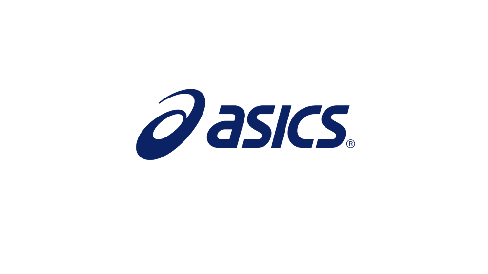 Sportswear brand ASICS to open five stores by Jan