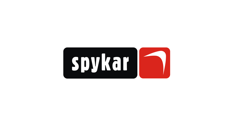 Spykar Lifestyles to tap e-commerce space, will open 50 outlets annually