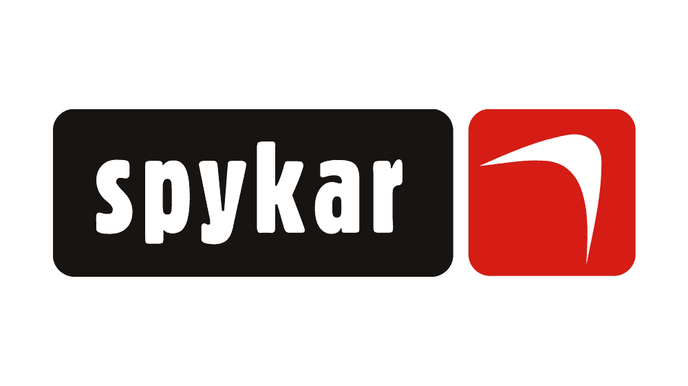 spykar near me
