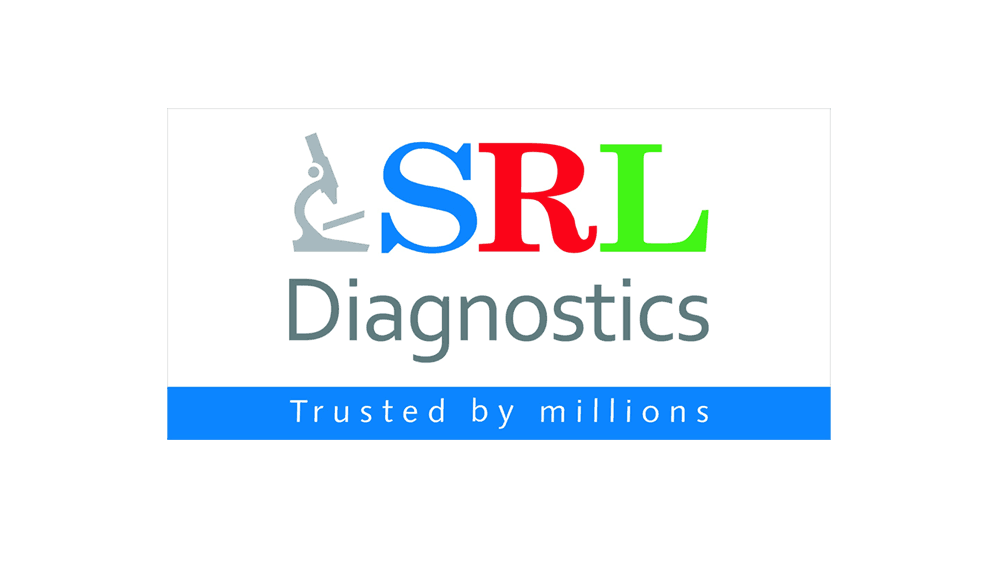 ​SRL Diagnostics to expand network and invest Rs 300 cr in 5 yrs