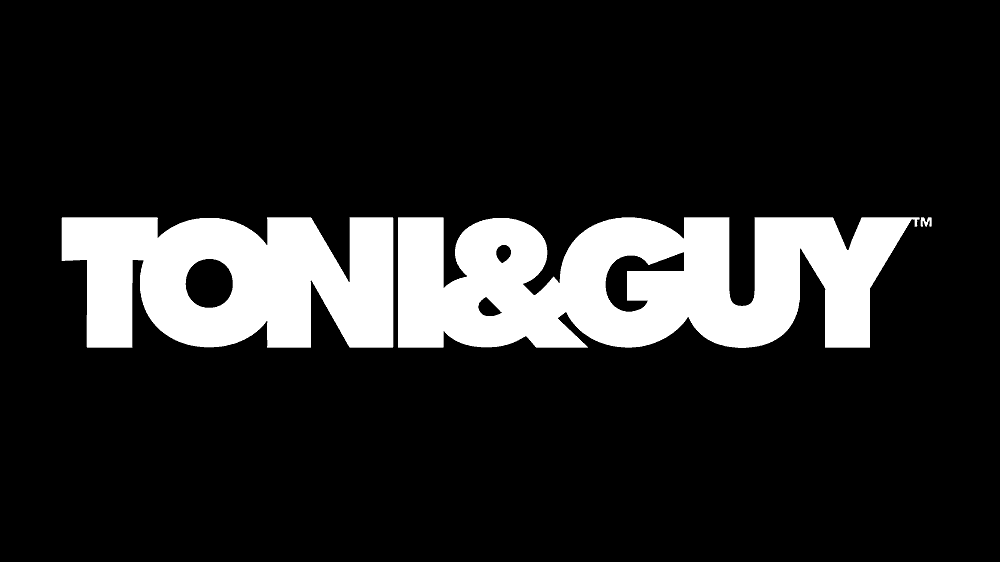 Store expansion makeover for Toni&Guy in North