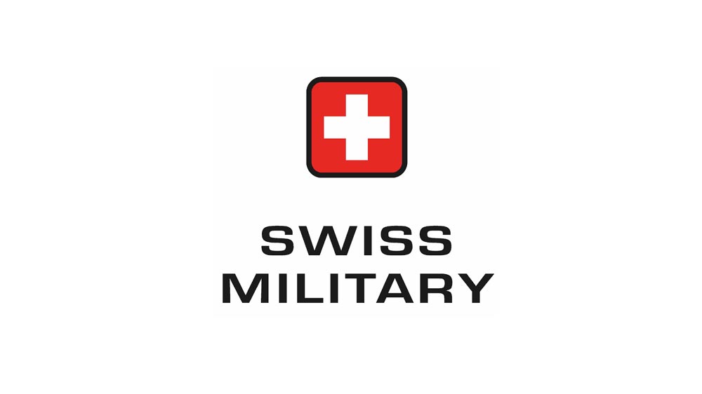 Swiss Military to invest Rs 200 crore for pan-India expansion