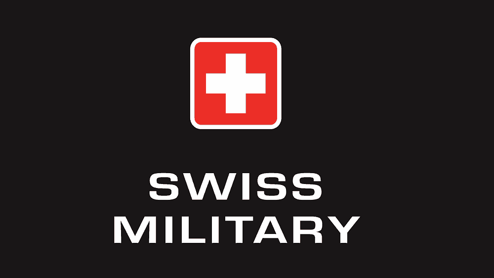 Swiss Military to open 160 franchise outlets