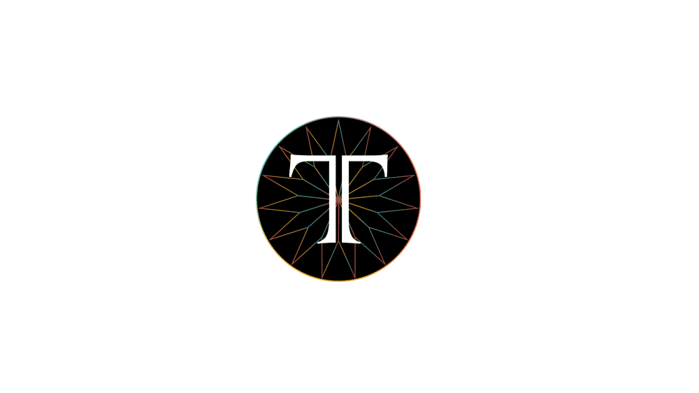 Tenacious Techies expands into the UK, launches an app