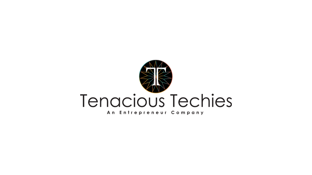 Tenacious Techies reaches Dubai
