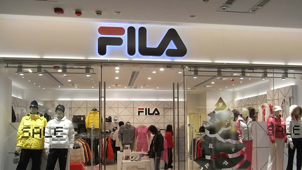 fila outlet mall,www.syncro-system.bg