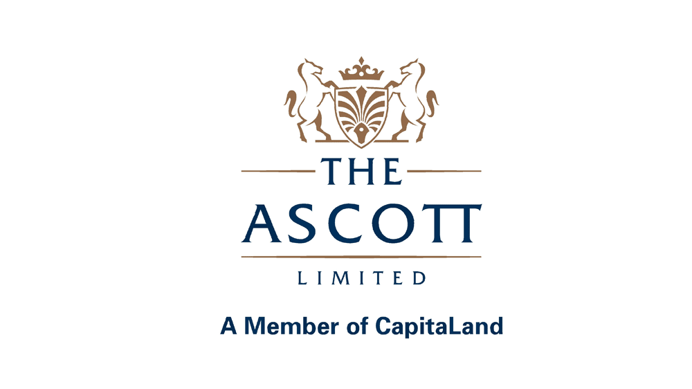 The Ascot Limited
