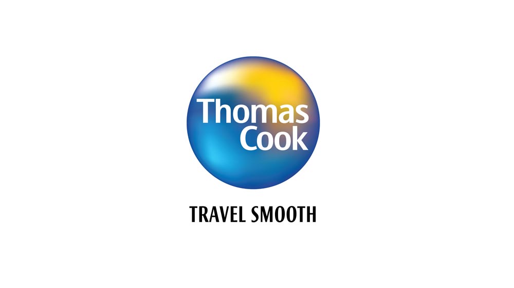 Thomas cook inks pact with OYO rooms