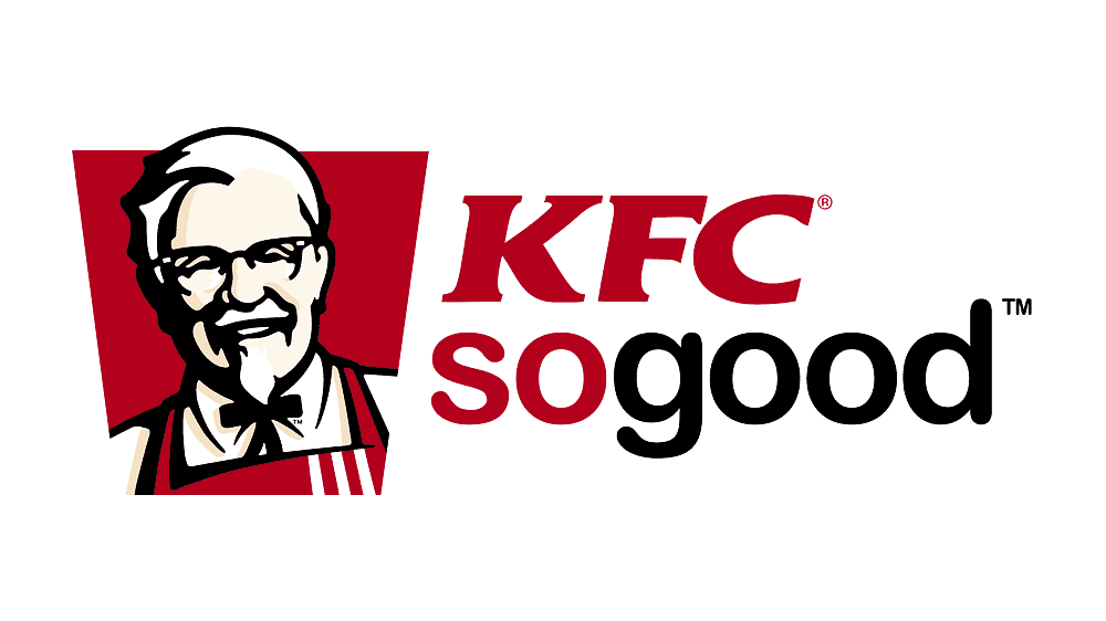 Tibet to see first KFC outlet