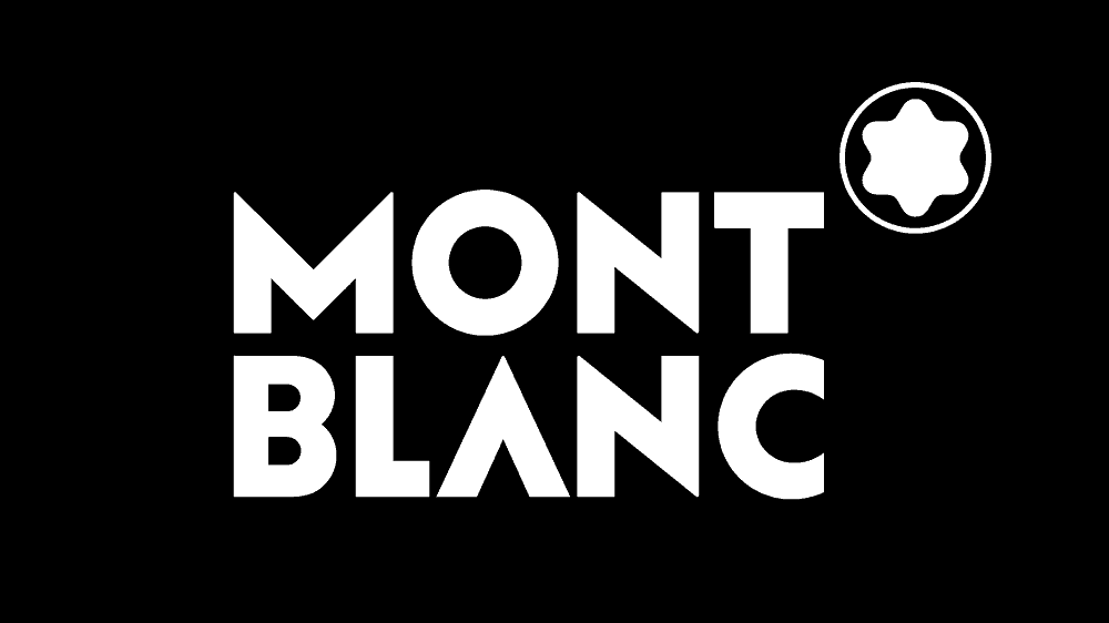 Titan holds hands with Montblanc, to open five boutiques