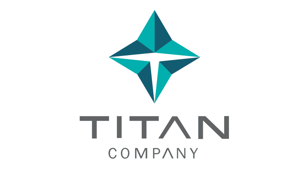 Titan to foray into ethnic wear under Tanishq brand