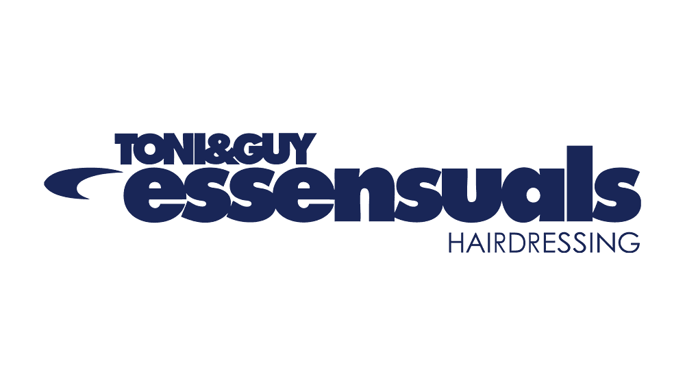 Toni&Guy Essensuals adds another franchise salon to its kitty