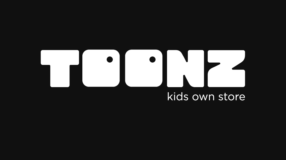 Toonz Retail to open 10 stores in GCC nations