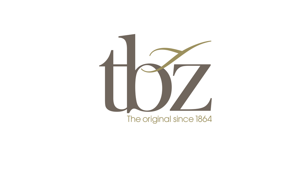 Tribhovandas Bhimji Zaveri finally forays into franchising