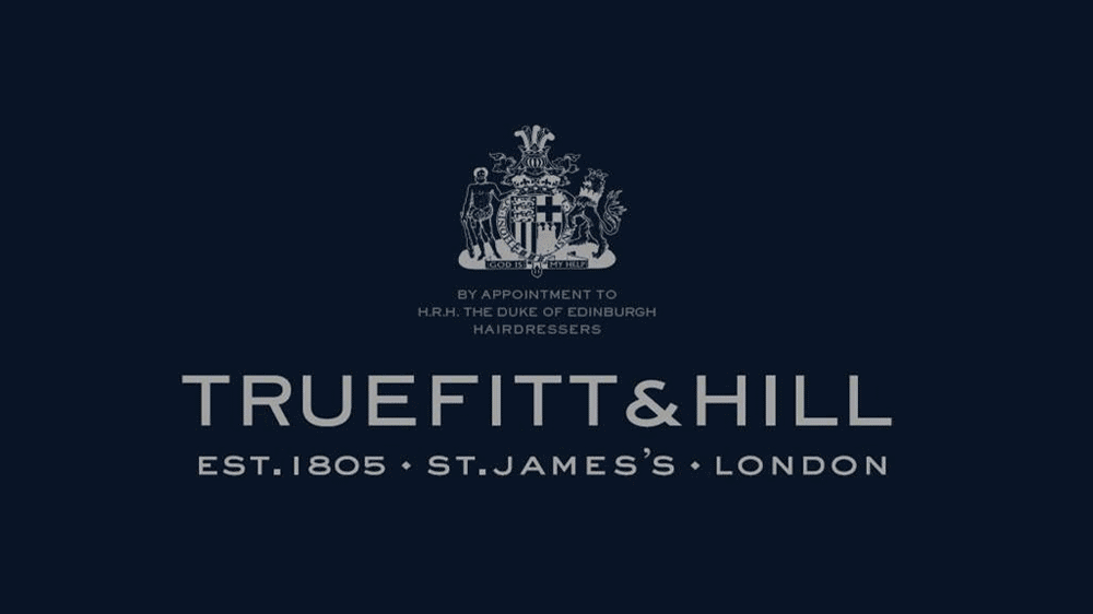 ​Delhi gets its flagship outlet of Truefitt & Hill