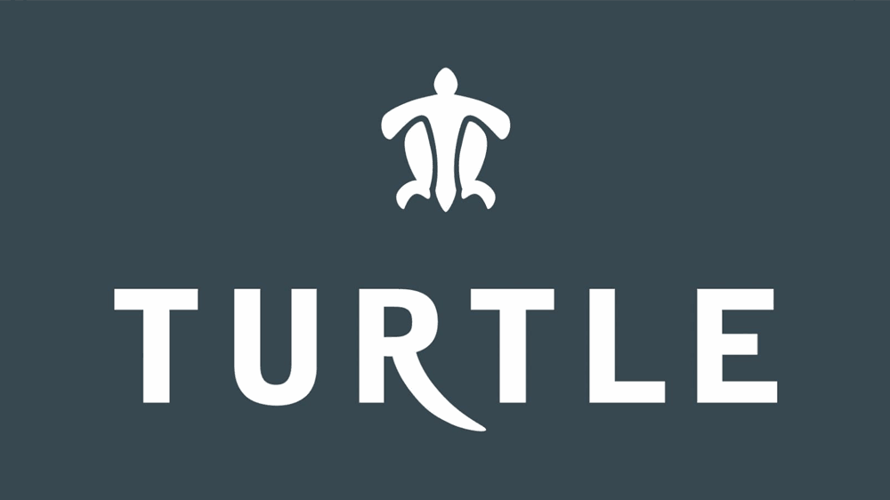 Tier-II & III cities on Turtle’s target