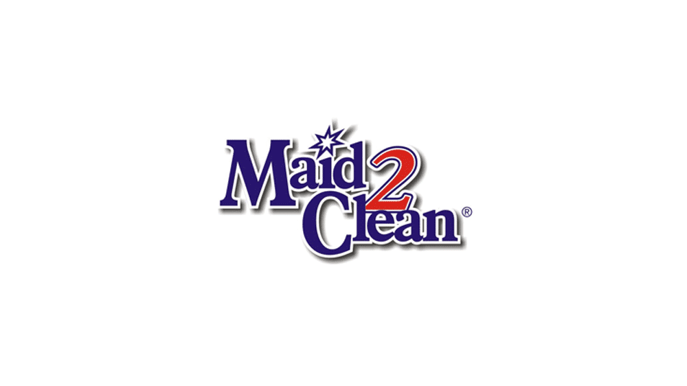 UK-based Maid2Clean seeks investors in tier II & III cities