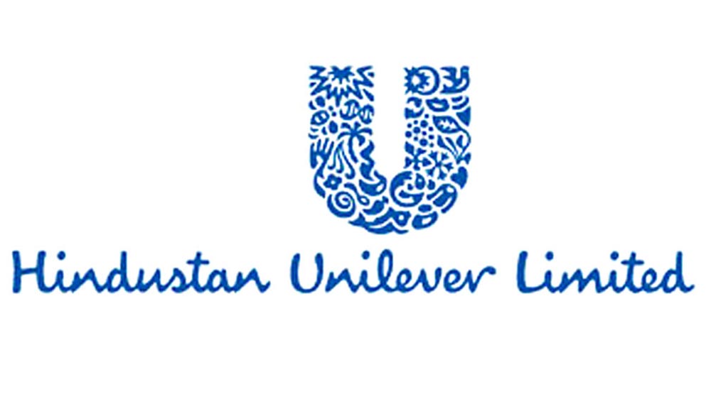 HUL's ethnic brand crosses 1k cr turnover