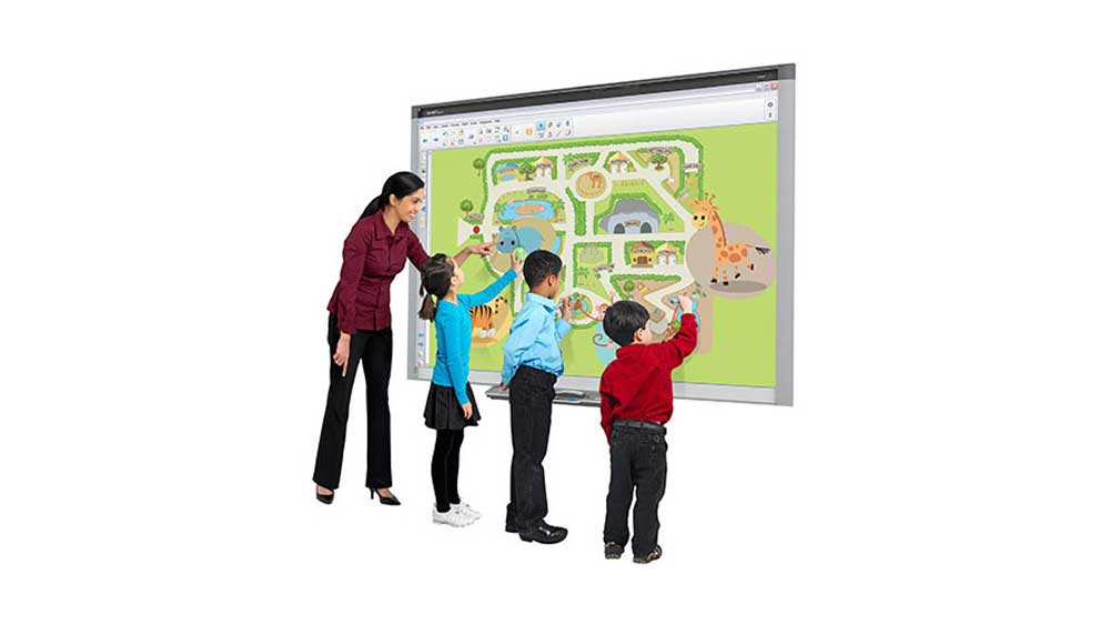 Amazon is Evolving New Trends in Education Sector