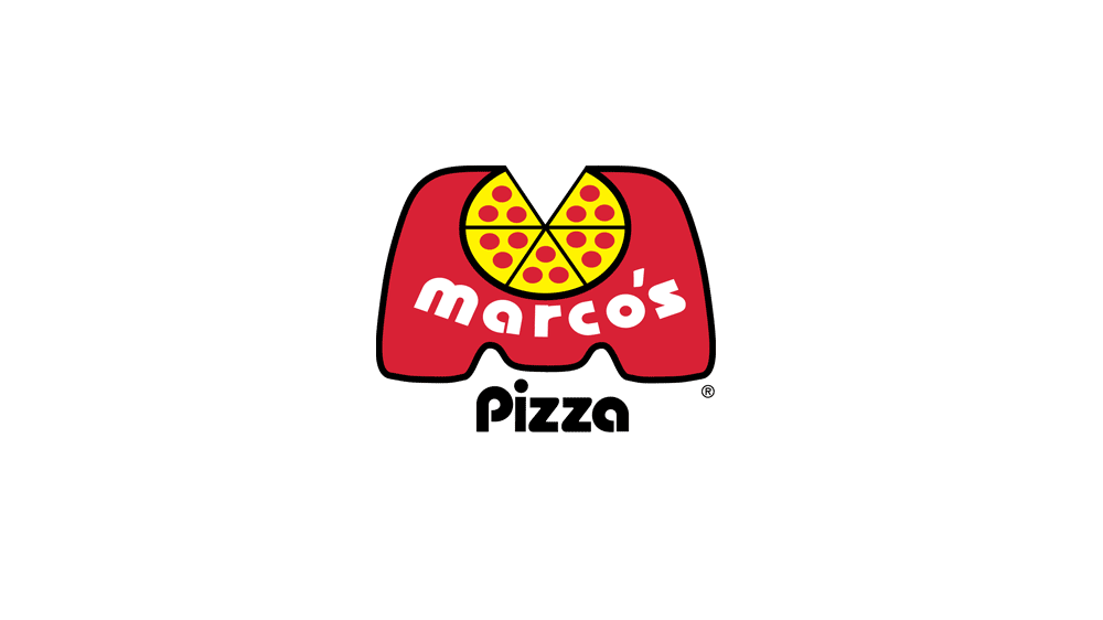 US based Marco’s Pizza enters India