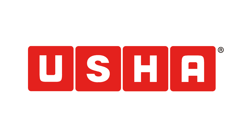 Usha International eyes tier-III, VI towns