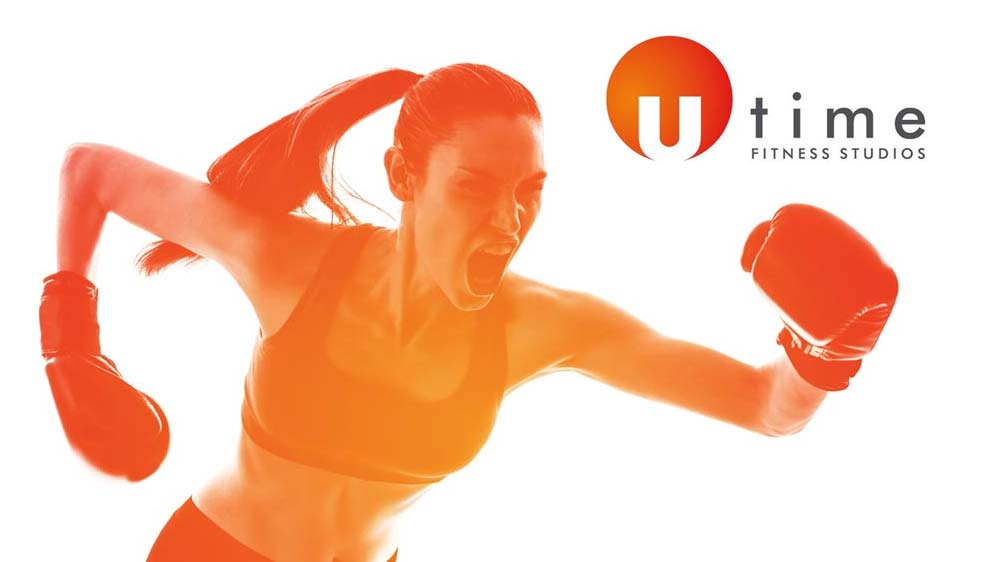 UTime Fitness seeks master franchisee for India